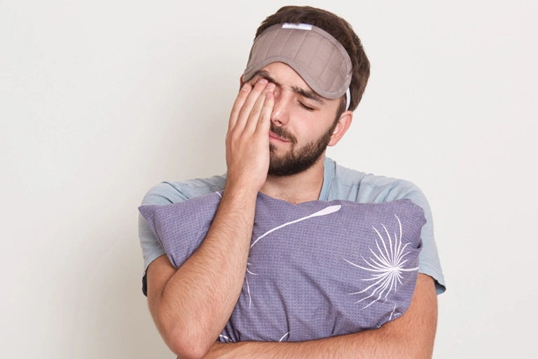 Sleep Apnea